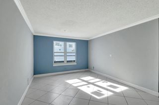 2301 N  Congress Ave #23, Boynton Beach, FL 33426