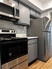 3534 Spanish Villa Dr, Dayton, OH 45414