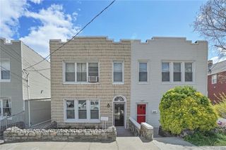 bronx trulia homes mancini robertson