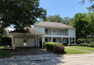35 Oriole St, New Orleans, LA 70124