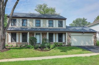 1573 Marquette Ave, Naperville, IL 60565