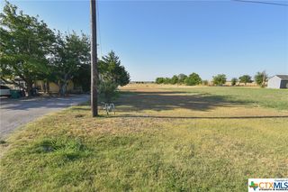 E  7th St, Mc Gregor, TX 76657