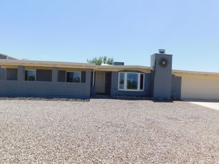 1501 W  Calle Concordia, Oro Valley, AZ 85704