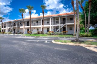 5458 Via Delray #206, Delray Beach, FL 33484