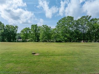 9912 Turtle Bay, Fort Smith, AR 72903