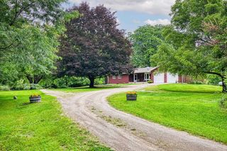 4220 W  Breezewood Ln, Oshkosh, WI 54904