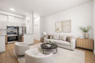 103 Vine St #411, Seattle, WA 98121