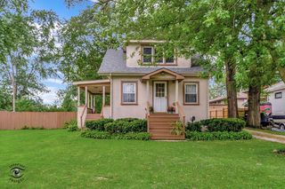 1404 5th Ave, Joliet, IL 60433