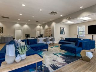 3001 Hollins Ln #4-11540, Waldorf, MD 20601