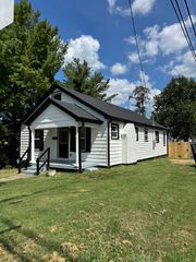 104 Cisco Rd, Lexington, KY 40504