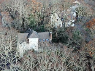 44 Rock Ridge Rd, Westerly, RI 02891