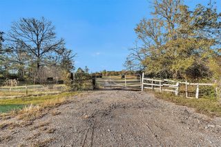 70 Mutt Young Spur, Huntsville, TX 77320