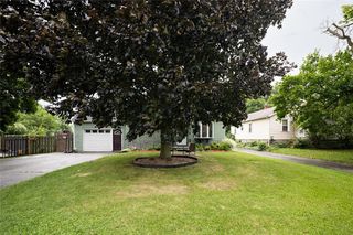 62 Ardella St, Rochester, NY 14606