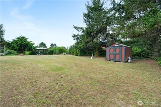 359 Geoduck Loop SW, Ocean Shores, WA 98569