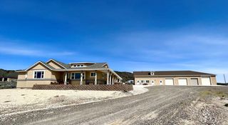 115 Katie Dr, Spring Creek, NV 89815