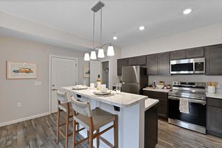 8935 Thornton Hall Blvd #ac84d89a7, Reynoldsburg, OH 43068