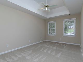 Address Not Disclosed, Dallas, GA 30157