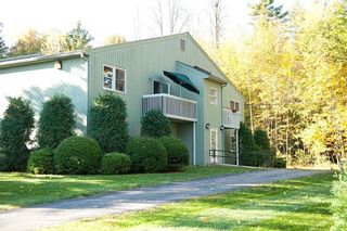 22 Ponemah Hill Rd #9, Milford, NH 03055