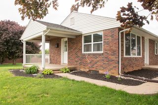 104 Nancy Dr, Myerstown, PA 17067