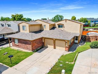 12761 Elm St, Thornton, CO 80241