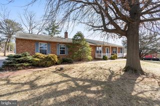 6307 Appletown Rd, Boonsboro, MD 21713