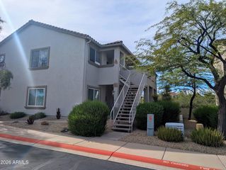9750 N MONTEREY Drive #70, Fountain Hills, AZ 85268