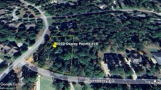 2050 Osprey Poynte #28, Greensboro, GA 30642