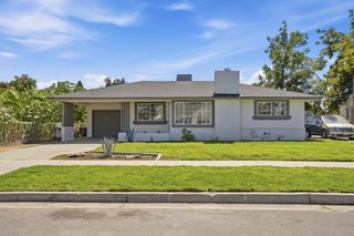 4782 E  Nevada Ave, Fresno, CA 93702