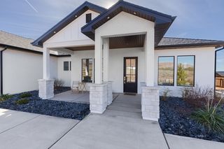1265 W  Township Ave, Colorado City, AZ 86021
