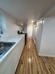Address Not Disclosed, Farmingdale, NY 11735