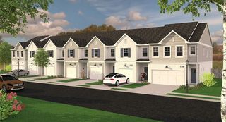 345 Peeples Valley Rd NW #8-202, Cartersville, GA 30121