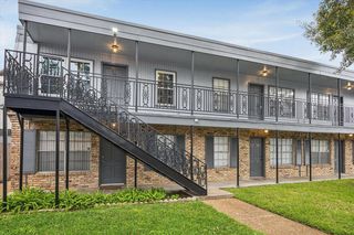 3131 Sw Fwy #C33, Houston, TX 77007