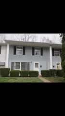 apartments for rent in bloomsburg pa 10 rentals trulia
