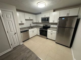 Address Not Disclosed, Woburn, MA 01801