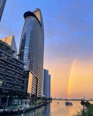 300 Biscayne Blvd #505C, Miami, FL 33131
