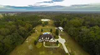 1990 S  Highway 97, Cantonment, FL 32533
