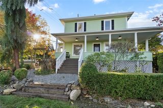 2115 Main Street, Everett, WA 98203