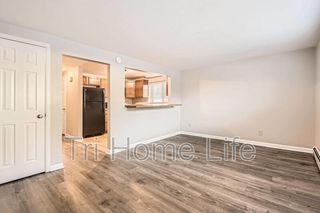 4725 S  Acoma St, Englewood, CO 80110