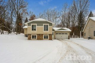 14150 Rolling Oaks Cir NE, Prior Lake, MN 55372