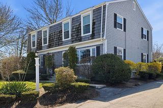 231 Route 28 #1, Harwich, MA 02645