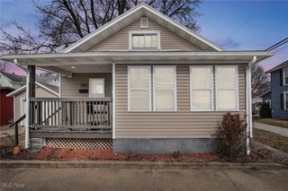 707 E  6th Ave, Lancaster, OH 43130