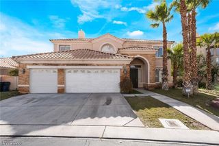 181 Hazelmere Ln, Las Vegas, NV 89148