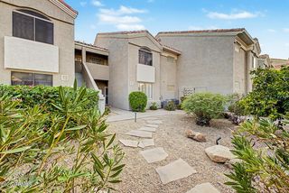 5249 E SHEA Boulevard #112, Scottsdale, AZ 85254