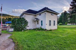 3142 Route 49, Westfield, PA 16950