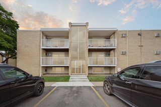 4905 Crooks Rd #A2, Royal Oak, MI 48073