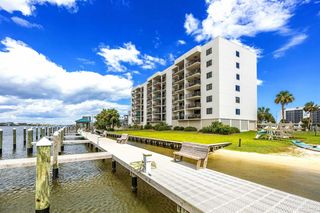 28783 Perdido Beach Blvd #311N, Orange Beach, AL 36561