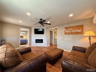 153 W  Reed Ave, Puxico, MO 63960