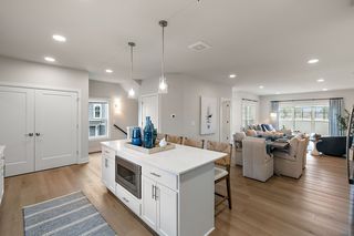 48 Heights Rd #01eaa25e1, Lake Orion, MI 48362
