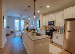 apartments for rent in bonita springs fl 49 rentals trulia