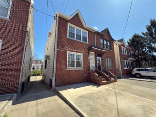 1428 Hobart Avenue, Bronx, NY 10461